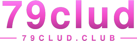 79clud logo