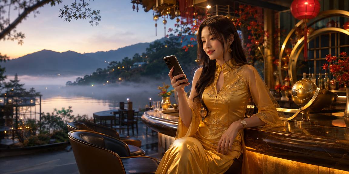 79clud Dữ liệu của bạn được chúng tôi bảo vệ như thế nào