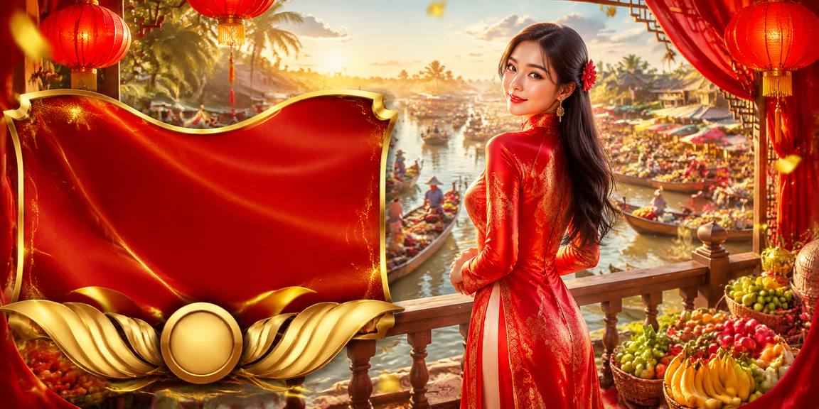 79clud casino app visual