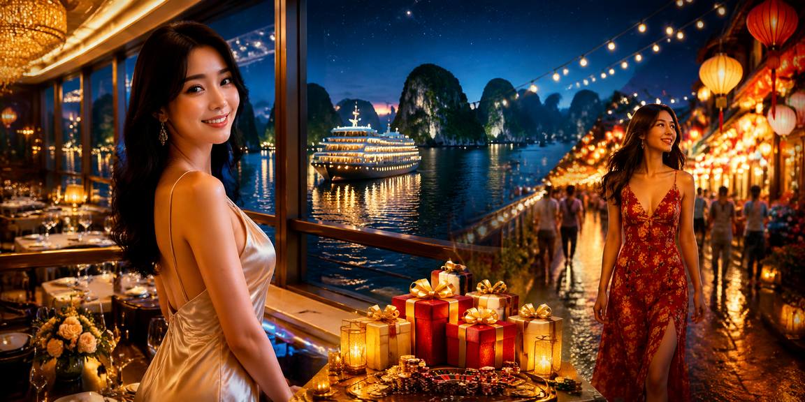 79clud Thông Tin Casino
