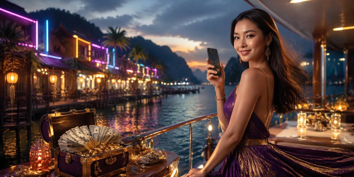 79clud Những Gì Có Trong Sảnh Bắn Cá 79clud